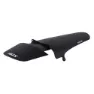 SR Suntour Rux38 Boost Schutzblech, Black, One Size