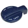 SR Suntour Sf11 Xcm-v3-hlo/sf15 Xct-hlo Knauf-set, Multicolor, One Size