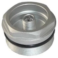 SR Suntour Sf12 Raidon X1 Rl-r 26-29´´ Luftventilsatz SR Suntour Sf12 Raidon X1 Rl-r 26-29´´ Luftventilsatz