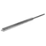SR Suntour Sf12 Xcm Hl Remote Lockout Patrone, Steel, One Size