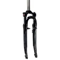 SR Suntour Sf13 Cr 8v 1 1/8´´ 210 Mm Mtb-gabel SR Suntour Sf13 Cr 8v 1 1/8´´ 210 Mm Mtb-gabel