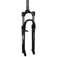 SR Suntour Sf14 M3010 1 1/8´´ Mtb-gabel SR Suntour Sf14 M3010 1 1/8´´ Mtb-gabel
