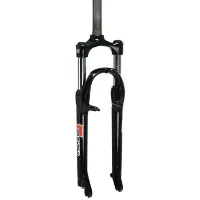 SR Suntour Sf14 M3010 1 1/8´´ Mtb-gabel SR Suntour Sf14 M3010 1 1/8´´ Mtb-gabel