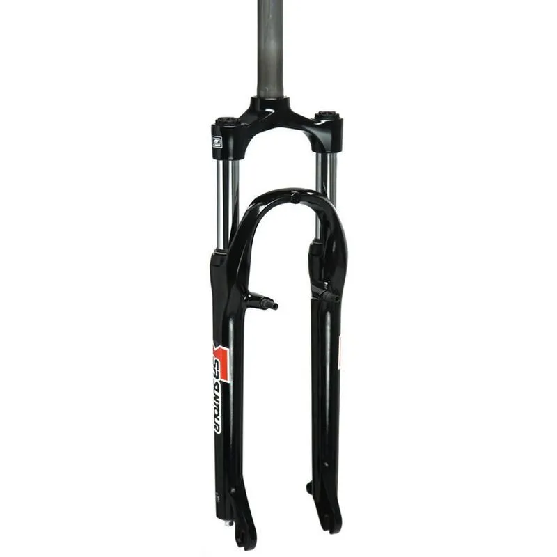 SR Suntour Sf14 M3010 1 1/8´´ Mtb-gabel SR Suntour Sf14 M3010 1 1/8´´ Mtb-gabel