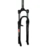 SR Suntour Sf14 M3010 1 1/8´´ Mtb-gabel