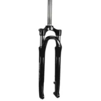 SR Suntour Sf14 Nex E25 Lo 255 Mm Mtb-gabel SR Suntour Sf14 Nex E25 Lo 255 Mm Mtb-gabel