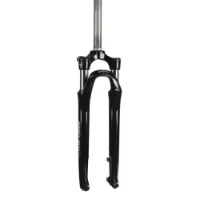SR Suntour Sf14 Nex E25 Lo A-head Gravel Gabel