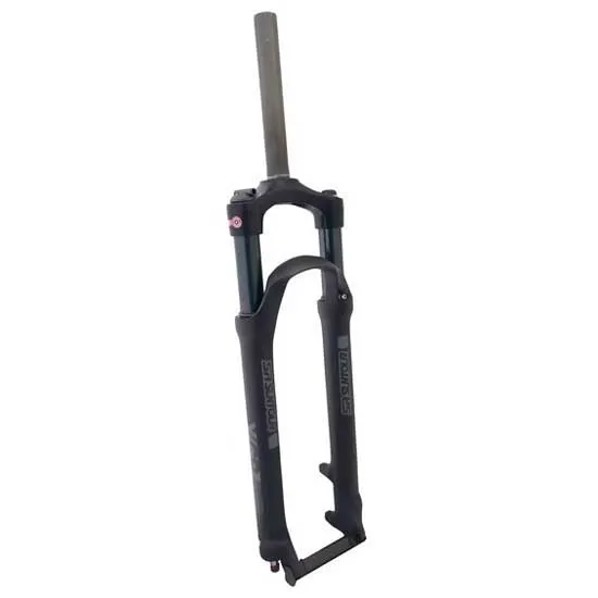 SR Suntour Sf14-xcr-air Rlr Ds 193 Mm Mtb-gabel, Black, 29", 80mm SR Suntour Sf14-xcr-air Rlr Ds 193 Mm Mtb-gabel, Black, 29", 80mm