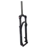 SR Suntour Sf14-xcr-air Rlr Ds 1983 Mm Mtb-gabel SR Suntour Sf14-xcr-air Rlr Ds 1983 Mm Mtb-gabel