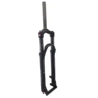 SR Suntour Sf14-xcr-air Rlr Ds 223 Mm Mtb-gabel SR Suntour Sf14-xcr-air Rlr Ds 223 Mm Mtb-gabel