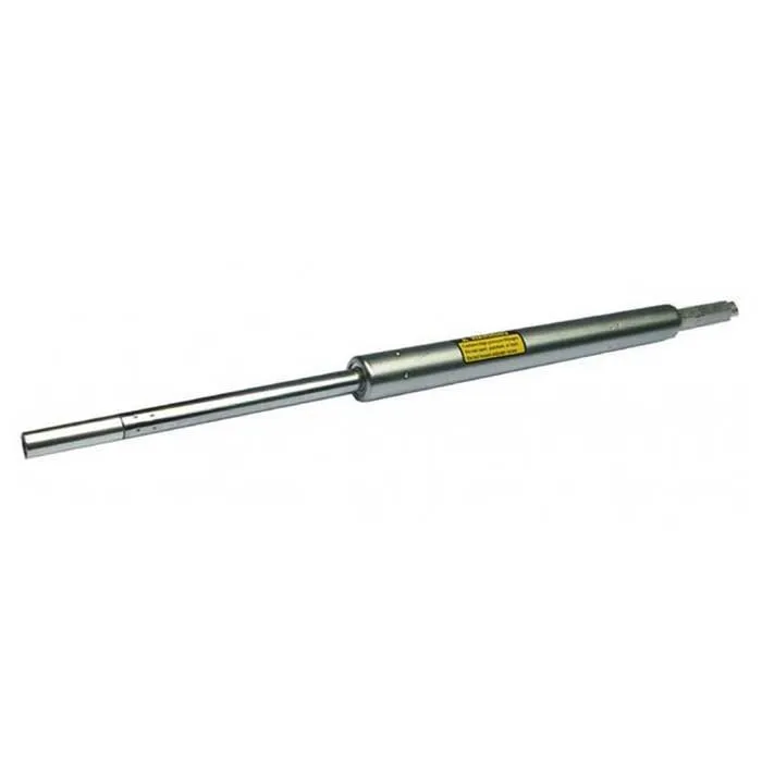 SR Suntour Sf14 Xcr Rl Remote Lockout Patrone, Steel, One Size SR Suntour Sf14 Xcr Rl Remote Lockout Patrone, Steel, One Size
