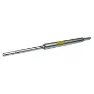 SR Suntour Sf14 Xcr Rl Remote Lockout Patrone, Steel, One Size