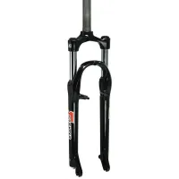 SR Suntour Sf15 M3010 Al 1 1/8´´ Mtb-gabel SR Suntour Sf15 M3010 Al 1 1/8´´ Mtb-gabel