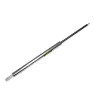 SR Suntour Sf15 Xcm Remote Lockout Patrone, Steel, One Size