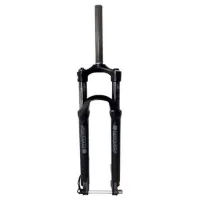 SR Suntour Sf15 Xcr-air Rlr Ds 198 Mm Mtb-gabel SR Suntour Sf15 Xcr-air Rlr Ds 198 Mm Mtb-gabel
