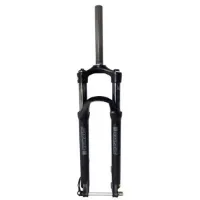 SR Suntour Sf15 Xcr-air Rlr Ds 208 Mm Mtb-gabel SR Suntour Sf15 Xcr-air Rlr Ds 208 Mm Mtb-gabel