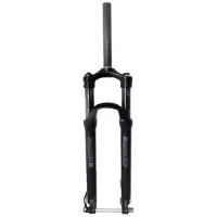 SR Suntour Sf15 Xcr-air Rlr Ds Mtb-gabel