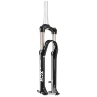 SR Suntour Sf15 Xcr32 Air Rlr 15qlc32 1 1/8´´ Mtb-gabel SR Suntour Sf15 Xcr32 Air Rlr 15qlc32 1 1/8´´ Mtb-gabel