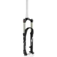 SR Suntour Sf16 Raidon Xc Air Rlr Qlc Mtb-gabel SR Suntour Sf16 Raidon Xc Air Rlr Qlc Mtb-gabel
