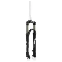 SR Suntour Sf16 Raidon Xc Air Rlr Sl255 Ahead 9 Mm Mtb-gabel SR Suntour Sf16 Raidon Xc Air Rlr Sl255 Ahead 9 Mm Mtb-gabel