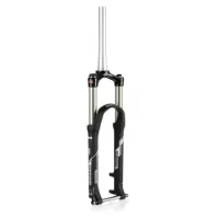 SR Suntour Sf16 Raidon Xc Air Rlrqlc Sl255 Ahead 15 Mm Mtb-gabel SR Suntour Sf16 Raidon Xc Air Rlrqlc Sl255 Ahead 15 Mm Mtb-gabel