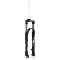 SR Suntour Sf16 Raidon Xc Rlr 1.1/8´´ Ahead 9 Mm Mtb-gabel SR Suntour Sf16 Raidon Xc Rlr 1.1/8´´ Ahead 9 Mm Mtb-gabel