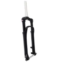 SR Suntour Sf16 Raidon-xc Rlr Ds 187 Mm Mtb-gabel SR Suntour Sf16 Raidon-xc Rlr Ds 187 Mm Mtb-gabel