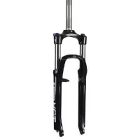 SR Suntour Sf16 Xct 1 1/8´´ Mtb-gabel SR Suntour Sf16 Xct 1 1/8´´ Mtb-gabel