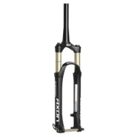 SR Suntour Sf17 Axon Rlr 15qlc32 Mtb-gabel SR Suntour Sf17 Axon Rlr 15qlc32 Mtb-gabel