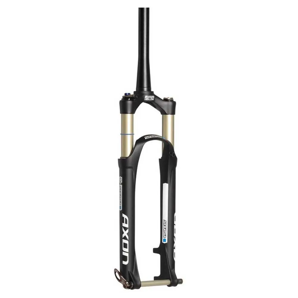 SR Suntour Sf17 Axon Rlr 15qlc32 Mtb-gabel SR Suntour Sf17 Axon Rlr 15qlc32 Mtb-gabel