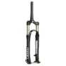 SR Suntour Sf17 Axon Rlr 15qlc32 Mtb-gabel