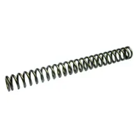 SR Suntour Sf18/19 Mobie45 100 Mm Feder SR Suntour Sf18/19 Mobie45 100 Mm Feder