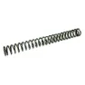 SR Suntour Sf18/19 Mobie45 100 Mm Feder, Silver, One Size