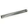 SR Suntour Sf18/19 Mobie45 80 Mm Feder, Silver, One Size