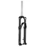 SR Suntour Sf18 Mobie25 Air Rl-r 15x100 Mm Qlc 28´´ Mtb-gabel SR Suntour Sf18 Mobie25 Air Rl-r 15x100 Mm Qlc 28´´ Mtb-gabel