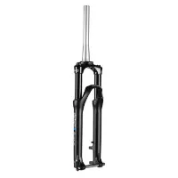 SR Suntour Sf18 Mobie25 Coil Lor 15x100 Mm 44 Offset Mtb-gabel SR Suntour Sf18 Mobie25 Coil Lor 15x100 Mm 44 Offset Mtb-gabel