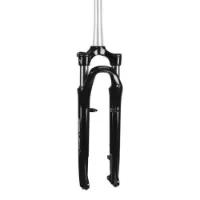 SR Suntour Sf18 Nex E-25 Hlo P A-head Mtb-gabel SR Suntour Sf18 Nex E-25 Hlo P A-head Mtb-gabel
