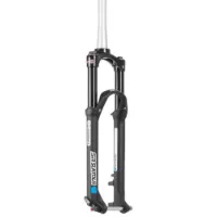 SR Suntour Sf18 Raidon34 Boost Rlr Mtb-gabel SR Suntour Sf18 Raidon34 Boost Rlr Mtb-gabel