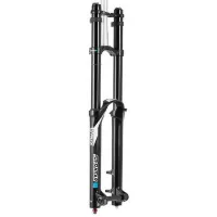 SR Suntour Sf18 Rux38 Boost R2c2 T 20 Mm Mtb-gabel