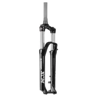 SR Suntour Sf18 Xcm34 Boost Rl T Bolt 15 Mm Mtb-gabel SR Suntour Sf18 Xcm34 Boost Rl T Bolt 15 Mm Mtb-gabel