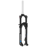 SR Suntour Sf19 Axon32 15x110 Mm Lo-rc Boost Mtb-gabel SR Suntour Sf19 Axon32 15x110 Mm Lo-rc Boost Mtb-gabel