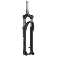 SR Suntour Sf19 Mobie A32 Rl T-b 15x100 Mm 44 Offset Mtb-gabel SR Suntour Sf19 Mobie A32 Rl T-b 15x100 Mm 44 Offset Mtb-gabel