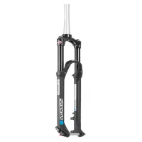 SR Suntour Sf19 Raidon32 Lt Air Rlr 15x100 Mm 40 Offset Mtb-gabel SR Suntour Sf19 Raidon32 Lt Air Rlr 15x100 Mm 40 Offset Mtb-gabel