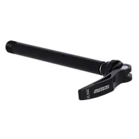 SR Suntour Sf19 Xcr34 Boost Qr Steckachse Vorne SR Suntour Sf19 Xcr34 Boost Qr Steckachse Vorne