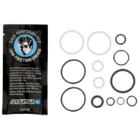 SR Suntour Sf20 Axon Werx/elite Eq Service-kit SR Suntour Sf20 Axon Werx/elite Eq Service-kit