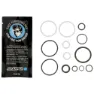 SR Suntour Sf20 Axon Werx/elite Eq Service-kit, Black, One Size