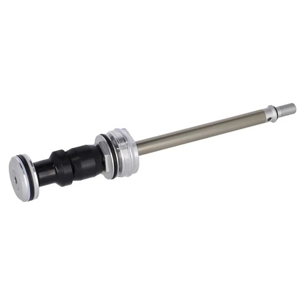 SR Suntour Sf20 Axon34 100 Mm Patrone, Silver, One Size SR Suntour Sf20 Axon34 100 Mm Patrone, Silver, One Size