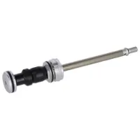 SR Suntour Sf20 Axon34 120 Mm Patrone SR Suntour Sf20 Axon34 120 Mm Patrone