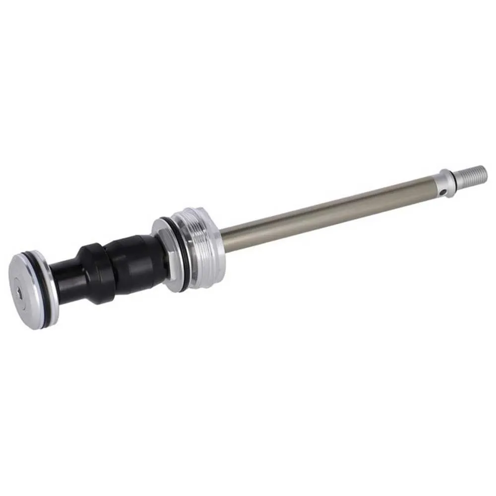 SR Suntour Sf20 Axon34 120 Mm Patrone, Silver, One Size SR Suntour Sf20 Axon34 120 Mm Patrone, Silver, One Size