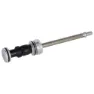 SR Suntour Sf20 Axon34 120 Mm Patrone, Silver, One Size